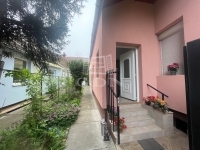 Szeged 房子的一部分 - 48.500.000 HUF