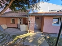 Szeged 房子的一部分 11