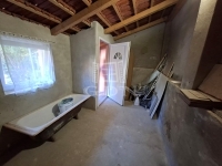 Szeged 房子的一部分 10