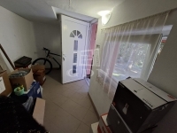 Szeged 房子的一部分 9