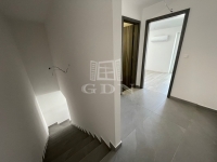 Szeged 公寓房（砖头） 3