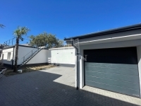 Szeged 公寓房（砖头） 5