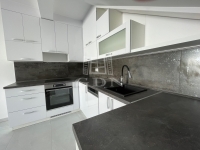 Szeged  - 99.900.000 HUF