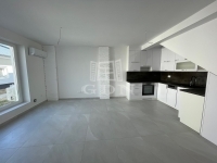 Szeged 公寓房（砖头） 0