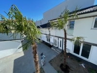 Szeged 公寓房（砖头） 7