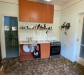 Kistelek 家庭别墅 3