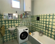 Kistelek 家庭别墅 4