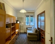 Kistelek 家庭别墅 2