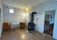 Kistelek 家庭别墅 0