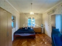 Kistelek 家庭别墅 1