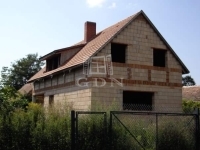 Sávoly Family House - 29.900.000 HUF