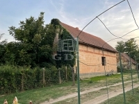 Sávoly Family House 4