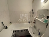 Szeged 公寓房（非砖头） 4