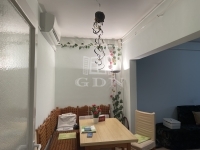 Szeged 公寓房（非砖头） 0