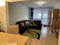 Szeged  - 51.990.000 HUF