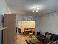 Szeged 公寓房（非砖头） 1