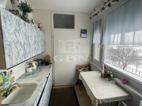 Szeged 公寓房（非砖头） 3