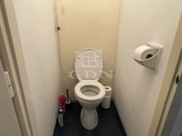 Szeged 公寓房（非砖头） 5