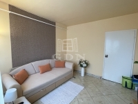 Szeged 公寓房（非砖头） 2