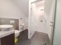 Szeged 公寓房（砖头） 4