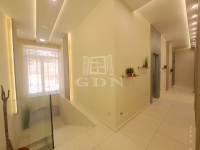 Szeged 公寓房（砖头） 2