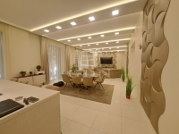 Szeged 公寓房（砖头） 8