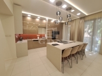 Szeged 公寓房（砖头） 0