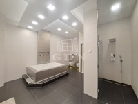 Szeged 公寓房（砖头） 5