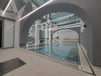 Szeged 公寓房（砖头） 7