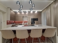 Szeged 公寓房（砖头） 1