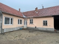 Kistelek 家庭别墅 0