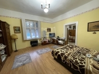 Kistelek 家庭别墅 4