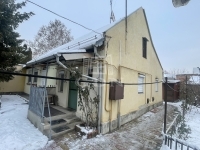 Szeged Flat - 33.000.000 HUF