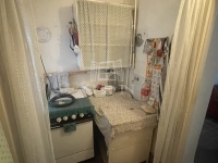 Szeged Flat (brick) 0