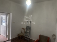 Szeged Flat (brick) 1