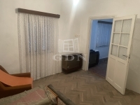 Szeged Flat (brick) 2