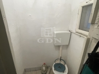 Szeged Flat (brick) 4