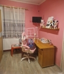 Földeák 家庭别墅 4