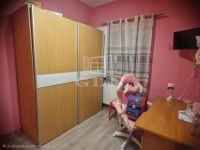 Földeák 家庭别墅 3