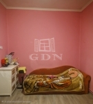 Földeák 家庭别墅 5