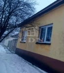 Földeák 家庭别墅 8