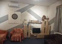 Földeák 家庭别墅 2