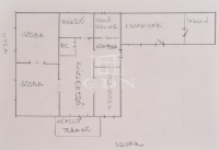 Földeák 家庭别墅 9