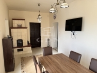 Csanytelek Casa Familiala 1