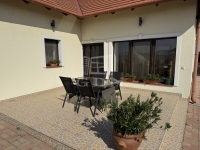 Csanytelek Casa Familiala 0