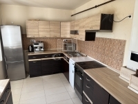 Csanytelek Casa Familiala 2