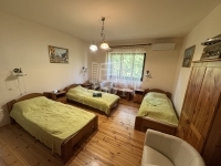 Csanytelek Casa Familiala 3