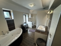 Csanytelek Casa Familiala 4