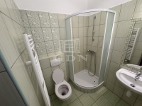 Csanytelek Casa Familiala 6