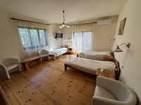 Csanytelek Casa Familiala 5